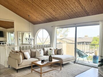 2175 Pacific Avenue #G1 Photo