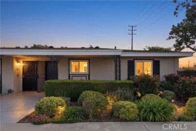 2400 Elden #32 Photo