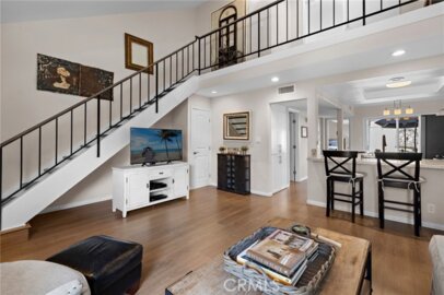 133 Morristown Lane Photo