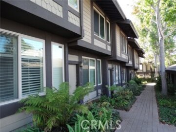 Terrific Mesa Bluffs Townhouse Located at 1083 Mesa Bluff Drive #13 was Just Sold