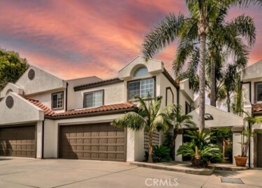 2682 Pala Mesa Photo