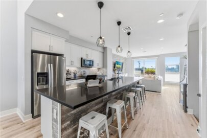 1650 Topanga Avenue Photo