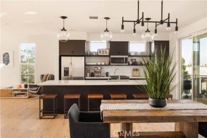 2023 Placentia Photo