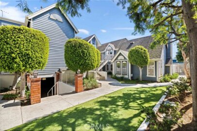 810 Baker #210 Photo